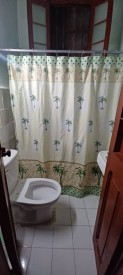 Casa de 2 habitaciones en venta en Vedado, Plaza de la Revolución, La Habana - 4