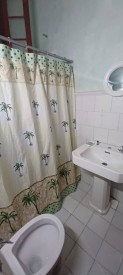 Casa de 2 habitaciones en venta en Vedado, Plaza de la Revolución, La Habana - 5