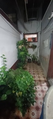Casa de 2 habitaciones en venta en Vedado, Plaza de la Revolución, La Habana