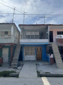 Casa de 3 habitaciones en venta en Guantánamo - Miniatura 1