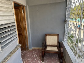 Casa de 3 habitaciones en venta en Guantánamo - Miniatura 2