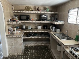 Casa de 3 habitaciones en venta en Guantánamo - Miniatura 5