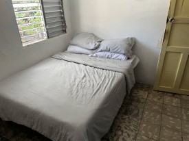 Casa de 3 habitaciones en venta en Guantánamo - Miniatura 7