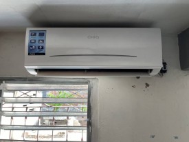 Casa de 3 habitaciones en venta en Guantánamo - Miniatura 9