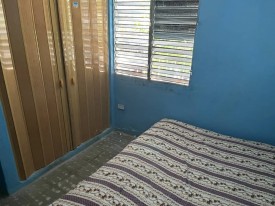 Casa de 3 habitaciones en venta en Guantánamo - Miniatura 10