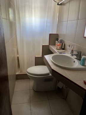 Casa de 3 habitaciones en venta en Guantánamo