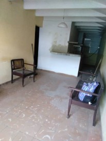 Apartment with 3 bedrooms for sale in Arroyo Naranjo, La Habana