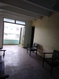 Apartment with 3 bedrooms for sale in Arroyo Naranjo, La Habana - 10