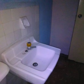 Apartment with 3 bedrooms for sale in Arroyo Naranjo, La Habana - 2