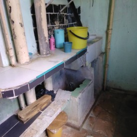 Apartment with 3 bedrooms for sale in Arroyo Naranjo, La Habana - 3