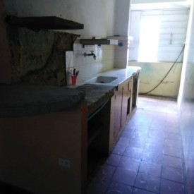 Apartment with 3 bedrooms for sale in Arroyo Naranjo, La Habana - 5