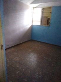 Apartment with 3 bedrooms for sale in Arroyo Naranjo, La Habana - 6
