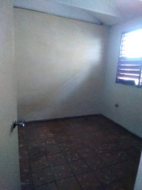 Apartment with 3 bedrooms for sale in Arroyo Naranjo, La Habana - 7