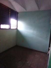 Apartment with 3 bedrooms for sale in Arroyo Naranjo, La Habana - 9