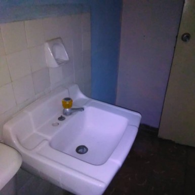 Apartment with 3 bedrooms for sale in Arroyo Naranjo, La Habana