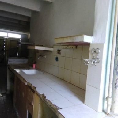Apartment with 3 bedrooms for sale in Arroyo Naranjo, La Habana