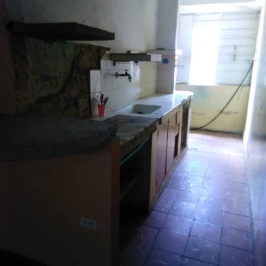 Apartment with 3 bedrooms for sale in Arroyo Naranjo, La Habana
