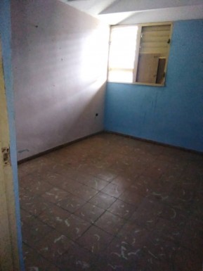 Apartment with 3 bedrooms for sale in Arroyo Naranjo, La Habana