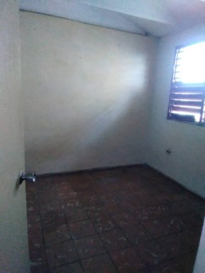 Apartment with 3 bedrooms for sale in Arroyo Naranjo, La Habana