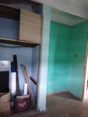 Apartment with 3 bedrooms for sale in Arroyo Naranjo, La Habana