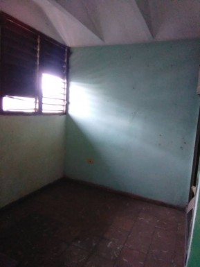 Apartment with 3 bedrooms for sale in Arroyo Naranjo, La Habana