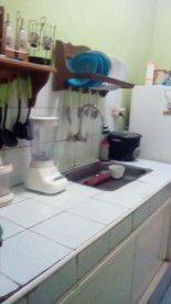 Apartamento de 2 habitaciones en venta en Chibás, Guanabacoa, La Habana - 11