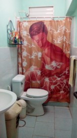 Apartamento de 2 habitaciones en venta en Chibás, Guanabacoa, La Habana - 12