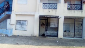 Apartamento de 2 habitaciones en venta en Chibás, Guanabacoa, La Habana - 2