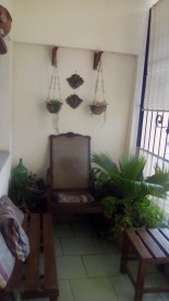 Apartamento de 2 habitaciones en venta en Chibás, Guanabacoa, La Habana - 4