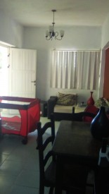 Apartamento de 2 habitaciones en venta en Chibás, Guanabacoa, La Habana - 6