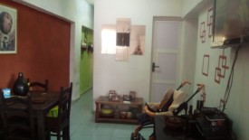 Apartamento de 2 habitaciones en venta en Chibás, Guanabacoa, La Habana - 7