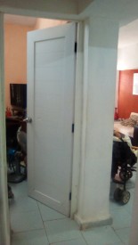 Apartamento de 2 habitaciones en venta en Chibás, Guanabacoa, La Habana - 8