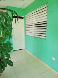 Apartamento de 3 habitaciones en venta en Van Troi, Caibarién, Villa Clara - 2