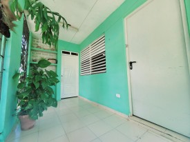Apartamento de 3 habitaciones en venta en Van Troi, Caibarién, Villa Clara - 3