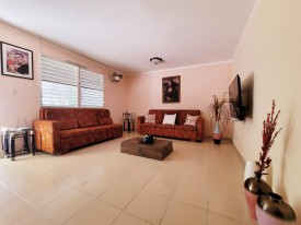 Apartamento de 3 habitaciones en venta en Van Troi, Caibarién, Villa Clara - 4