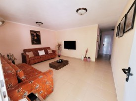 Apartamento de 3 habitaciones en venta en Van Troi, Caibarién, Villa Clara - 5