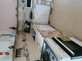 Apartamento de 3 habitaciones en venta en Van Troi, Caibarién, Villa Clara - 8