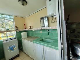 Apartamento de 3 habitaciones en venta en Van Troi, Caibarién, Villa Clara - 9
