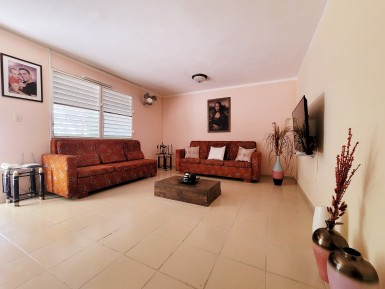 Apartamento de 3 habitaciones en venta en Van Troi, Caibarién, Villa Clara