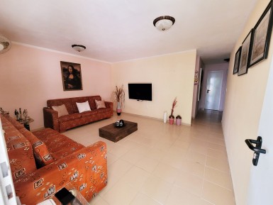 Apartamento de 3 habitaciones en venta en Van Troi, Caibarién, Villa Clara