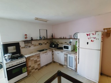 Apartamento de 3 habitaciones en venta en Van Troi, Caibarién, Villa Clara
