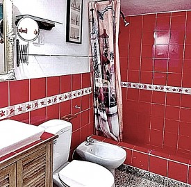 Casa Independiente de 4 habitaciones en venta en Santa Fe, Playa, La Habana - Miniatura 26