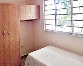 Casa Independiente de 4 habitaciones en venta en Santa Fe, Playa, La Habana - Miniatura 27