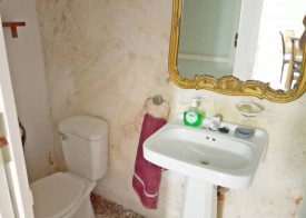 Casa Independiente de 4 habitaciones en venta en Santa Fe, Playa, La Habana - Miniatura 29