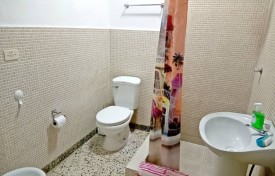 Casa Independiente de 4 habitaciones en venta en Santa Fe, Playa, La Habana - Miniatura 30