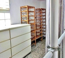 Casa Independiente de 4 habitaciones en venta en Santa Fe, Playa, La Habana - Miniatura 31