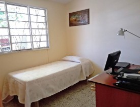 Casa Independiente de 4 habitaciones en venta en Santa Fe, Playa, La Habana - Miniatura 33