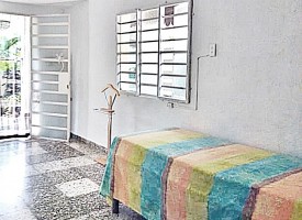 Casa Independiente de 4 habitaciones en venta en Santa Fe, Playa, La Habana - Miniatura 35