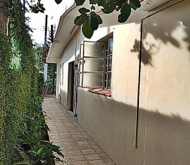 Casa Independiente de 4 habitaciones en venta en Santa Fe, Playa, La Habana - Miniatura 36