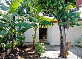 Casa Independiente de 4 habitaciones en venta en Santa Fe, Playa, La Habana - Miniatura 39